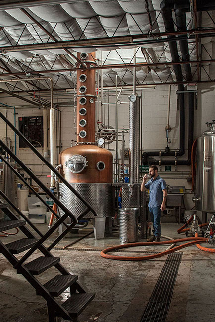 Ranger Creek 171101_9857